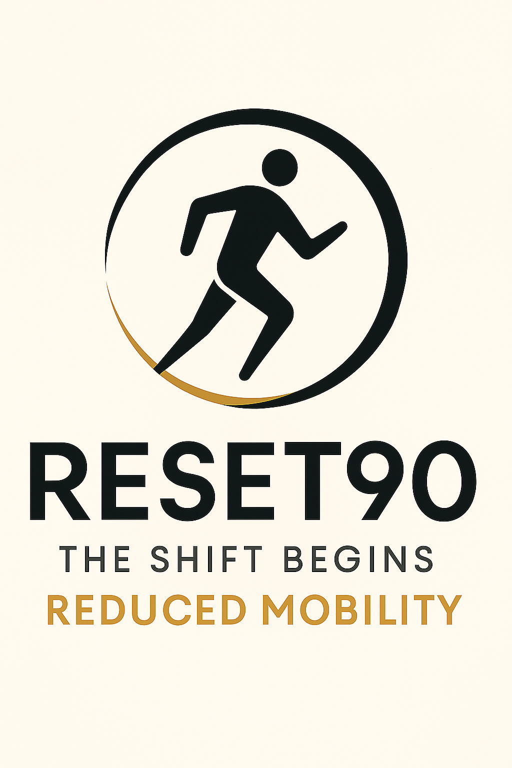 REDUCED MOBILITY