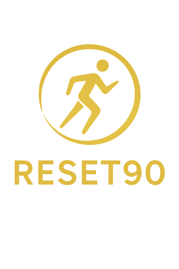 RESET90